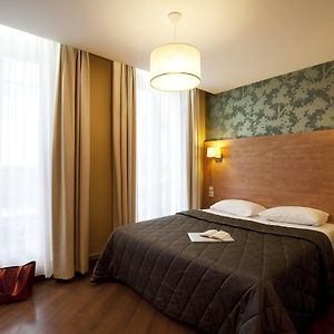 Superior Double Kamer